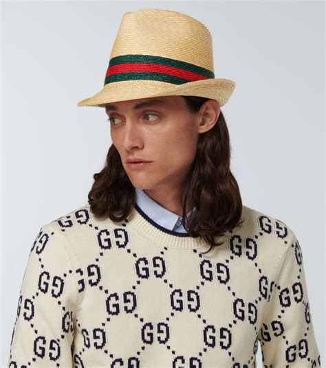 gucci bucket hat sick of my friends|Sick of My Friends — Gucci Bucket Hat .